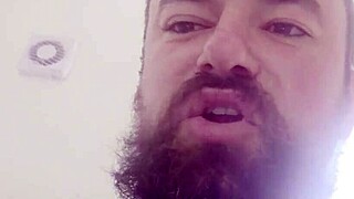 i put filler in my dick and now its super thick does it hurt and what went wrong