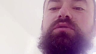 i put filler in my dick and now its super thick does it hurt and what went wrong
