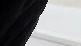 i put filler in my dick and now its super thick does it hurt and what went wrong