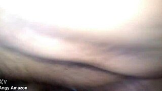 negro de polla grande folla duro mi estrecho coño