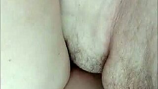 If you go down to the woods today fb2 is fucking my wife
