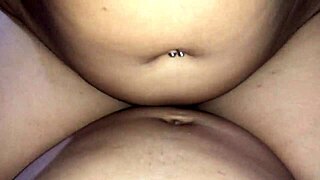 These Brazilian friends leaked their raw orgy!