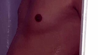 she always wants to suck my cock when we are alone