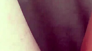 i love my dripping wet pussy cumming loud