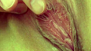 Kose Rei Gets Hairless Ass Anal Creampie Fuck