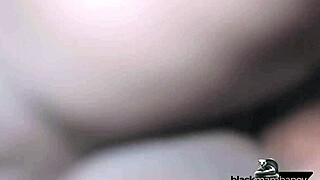 Horny Mature Woman Fucks An Innocent Man