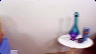 barbie cummings loves putting out for cock