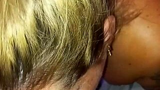 Allways anal deep for slut