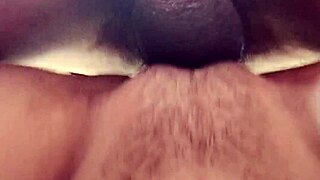 Shivani bhabhi has hardcore sex with her husband friend