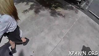 snatch is screwed reality