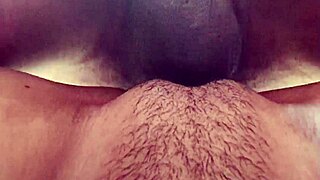 Shivani bhabhi has hardcore sex with her husband friend