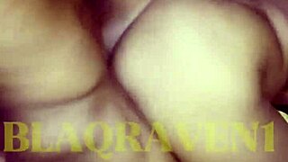 Bang her and she wakes wet
