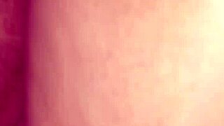 Allways anal deep for slut