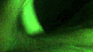 Young Caribbean Guy Strokes Uncut Cock
