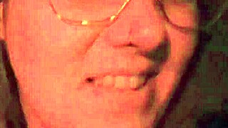 Hotwife went to swing house alone and fucked single guy then husband