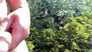 clitlicker662 update 40 img 1437 jun 30 2025