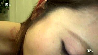 Rina Kirihara Gives The Most Intense Handjob Kiss Ever!