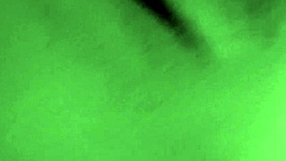 mallu aunty sexy viral mms xxx videos