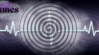 Joi Games Fap To The Beat