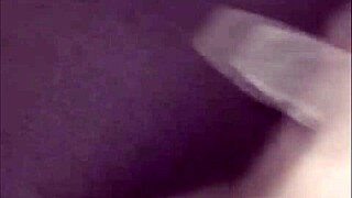 Fuck my friend hard in the office