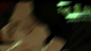 My chubby wife sells for fifty thousand cuckold