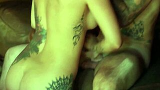 indian desi sex on ranch