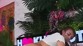 perverted beauty gia derza asks nade nasty for rough sex