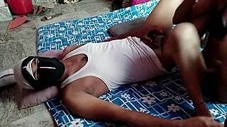 love and romantic sex with step sister hindi voice
