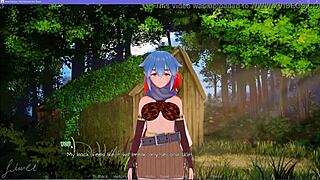 hom factory my monster girl tower adult game