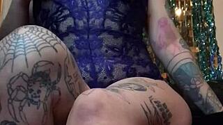 juicy kastoree full porn clip on my profile