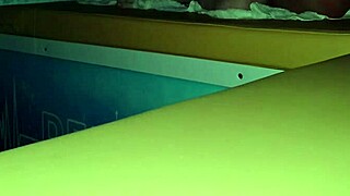 2025 10 28 maitresse kantalis et ebed au delta bdsm et uro