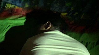 mallu aunty sexy viral mms xxx videos