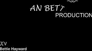 Bettie hayward in betties blowjob series trl no 04