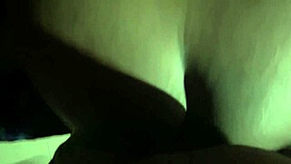 mallu aunty sexy viral mms xxx videos