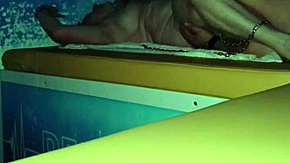 2025 10 28 maitresse kantalis et ebed au delta bdsm et uro
