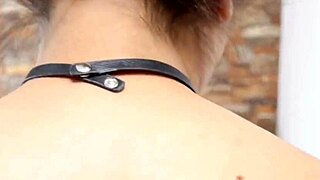 primer sexo anal con hermanastro y creampie
