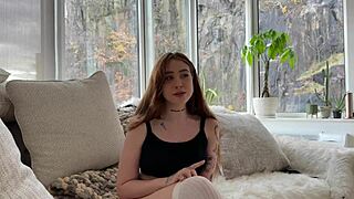 whore kala grey loves monster cocks and anal dp