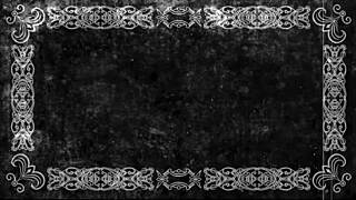 In olden days a glimpse of stocking