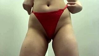 big dick fuck me hard in public please 😩