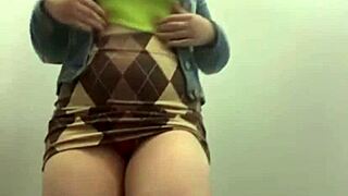 big dick fuck me hard in public please 😩