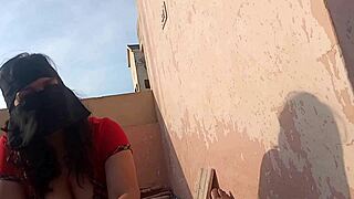 Xxx indian xxx warning girl fuck in hindi xxx