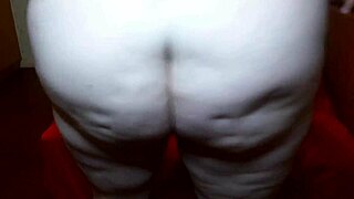 vivi guedez ends up with hot sex
