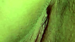 Lovely lady wants hard cock after sucking