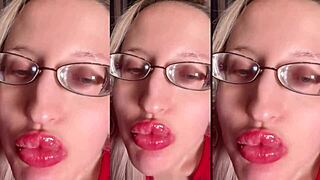 Asmr Potato Chips Eating Sounds
