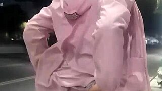 rica tranny mostrando sus melones en tlalpan