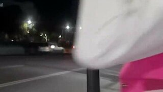 rica tranny mostrando sus melones en tlalpan