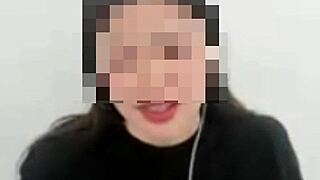 College coed meets and fucks in hotel