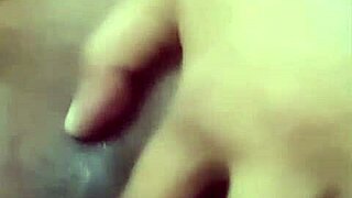 indian village girl shows her wet pussy