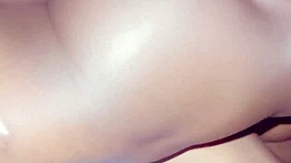 My friend with benefits starts a dick sucking contest