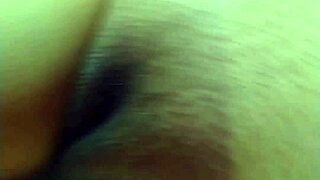 HERMANASTRA CALIENTE Babysitter First Time With Roommate